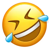 Fun Atmosphere icon