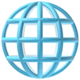 Networking Opportunities icon